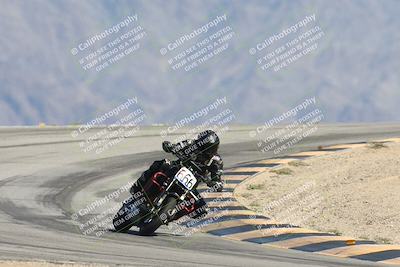 media/Oct-05-2025-CVMA (Sun) [[beeef4f201]]/Race 14-Formula 2-CVMA Hooligans-American Thunder/